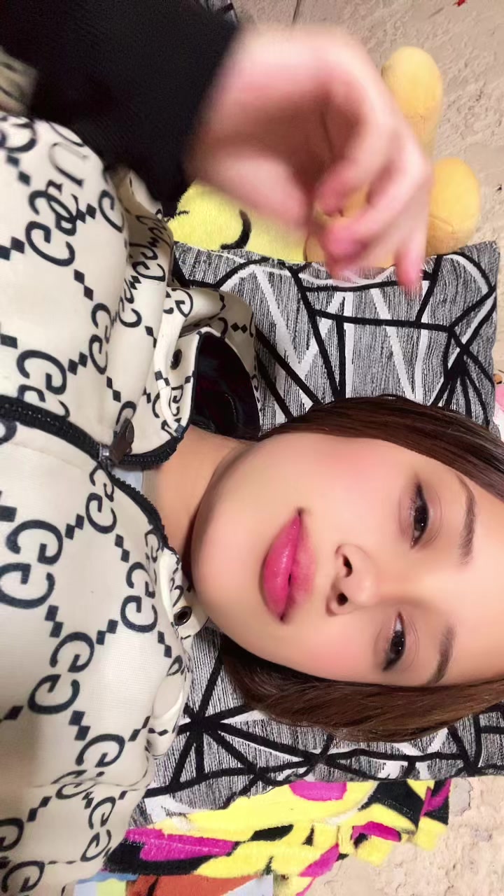 @𝕋𝕒𝕟𝕒𝕚𝕣𝕚👁️🎀