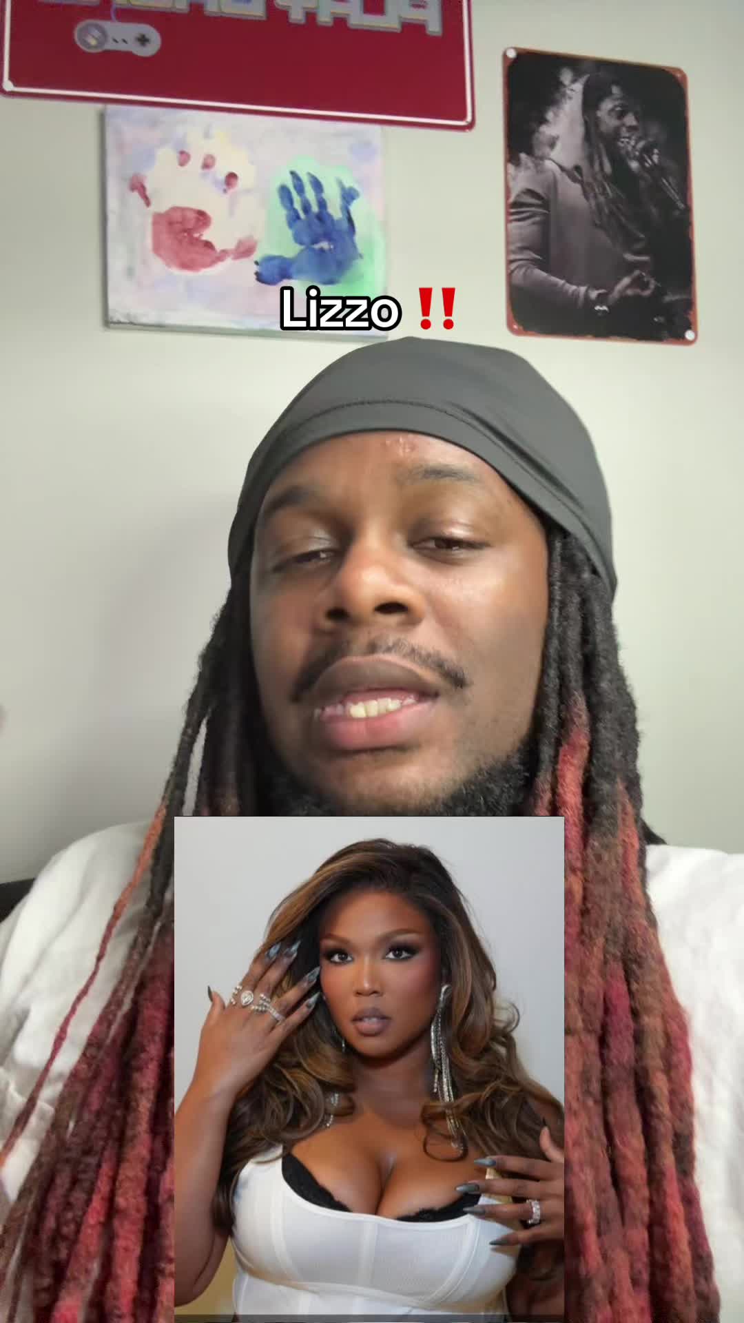 @Ekid Knuck