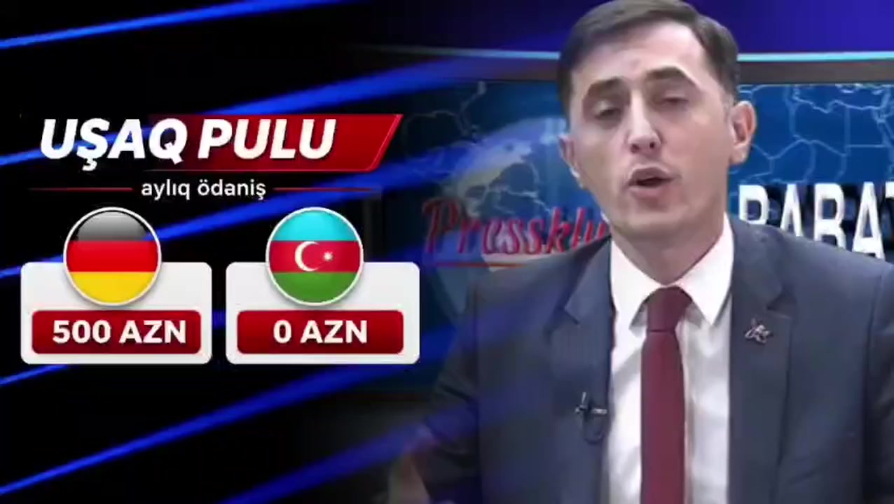 @Аmira Adil
