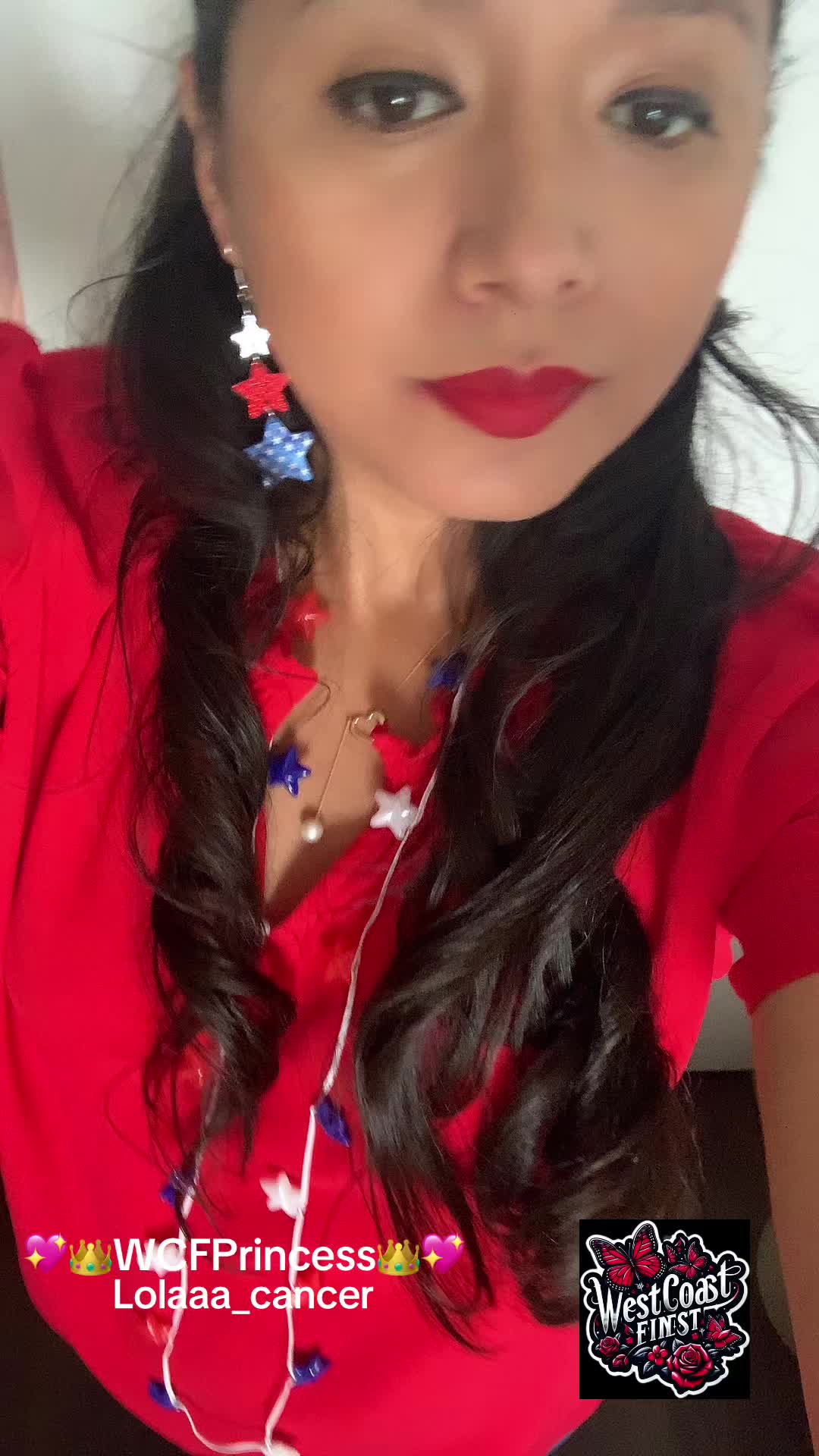 @Lolaaa_cancer♋️🦀