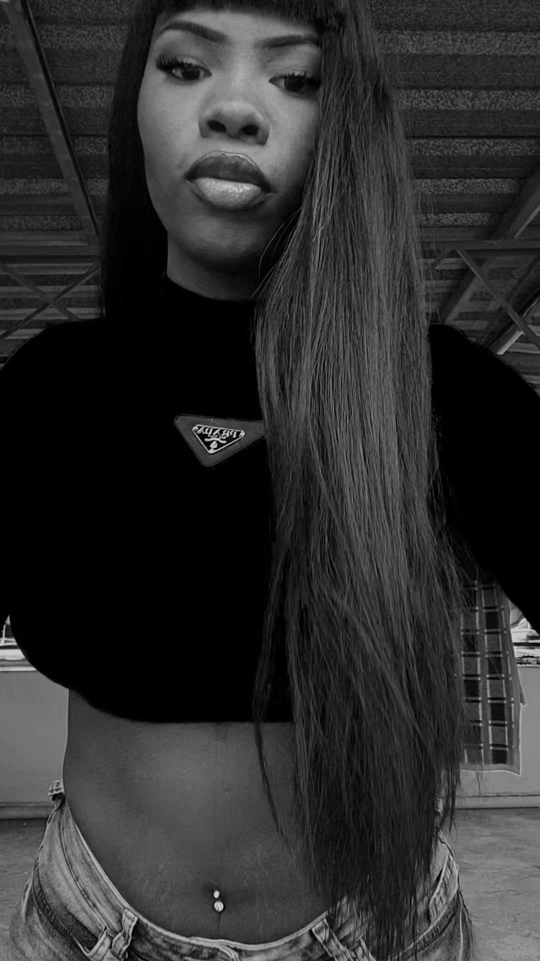 @preta.jf