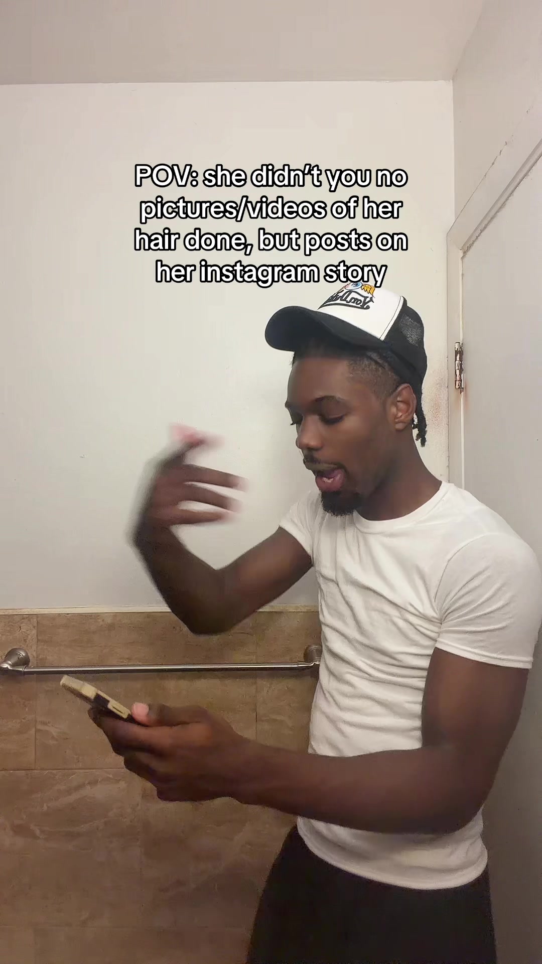 @NK