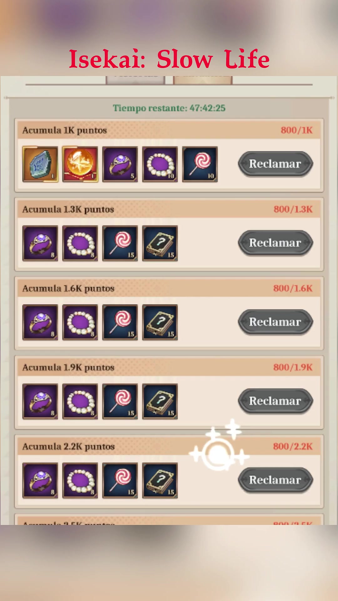 @rc002@02