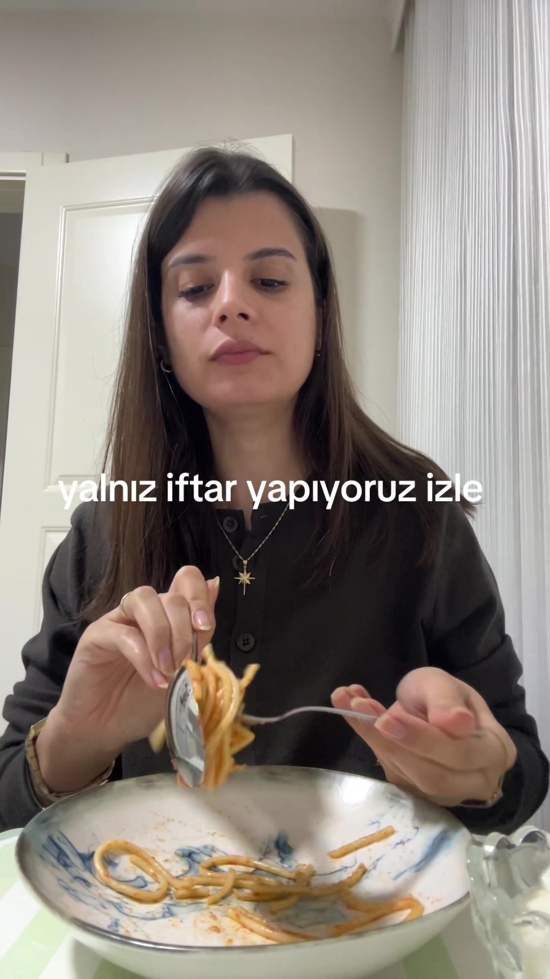 @user9698246
