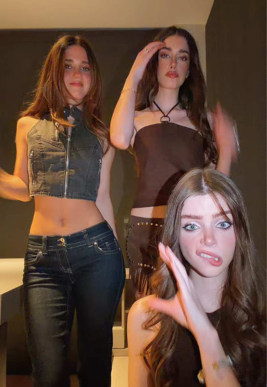 @Ludalsanto