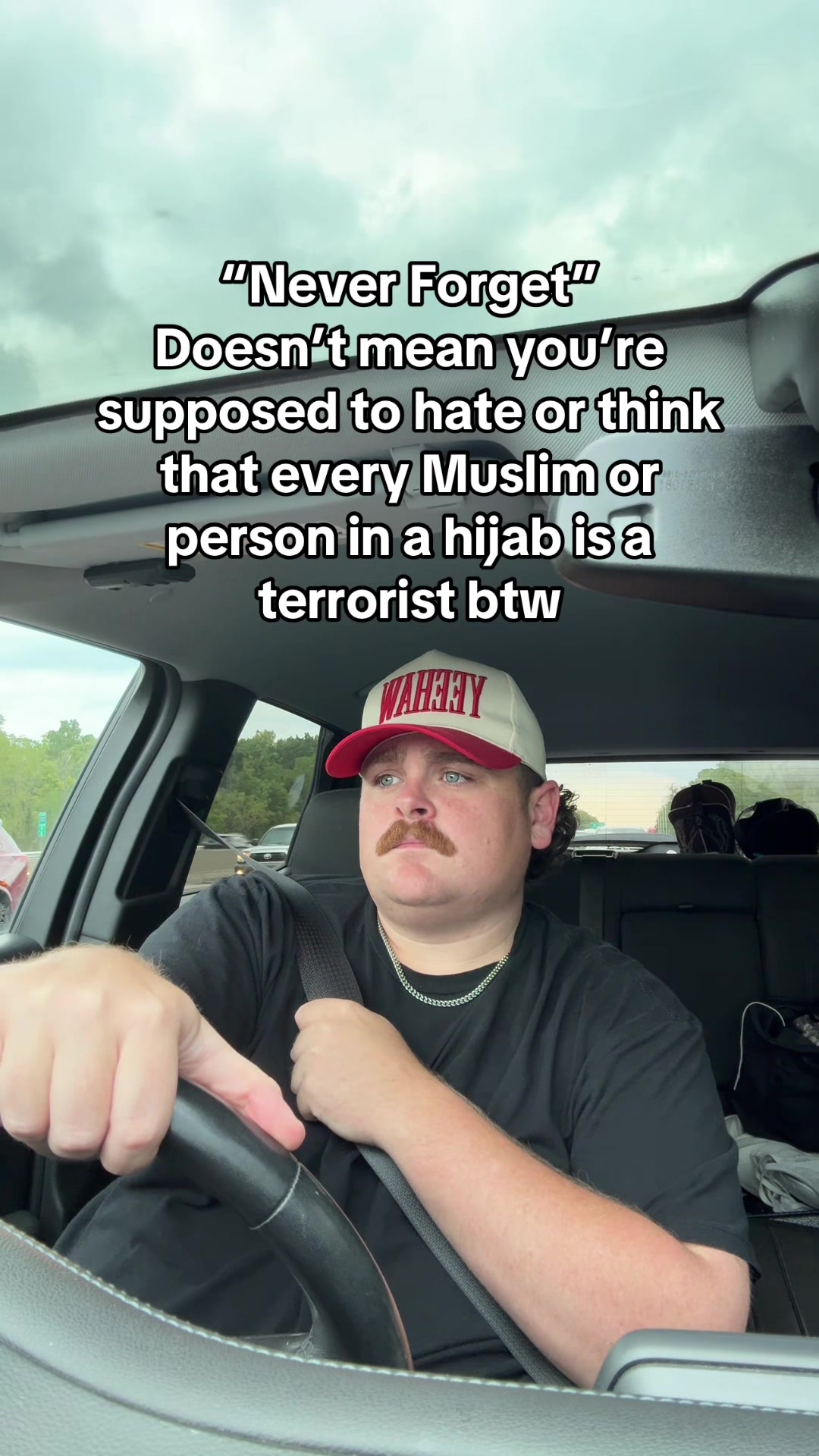 @Bryan Andrews