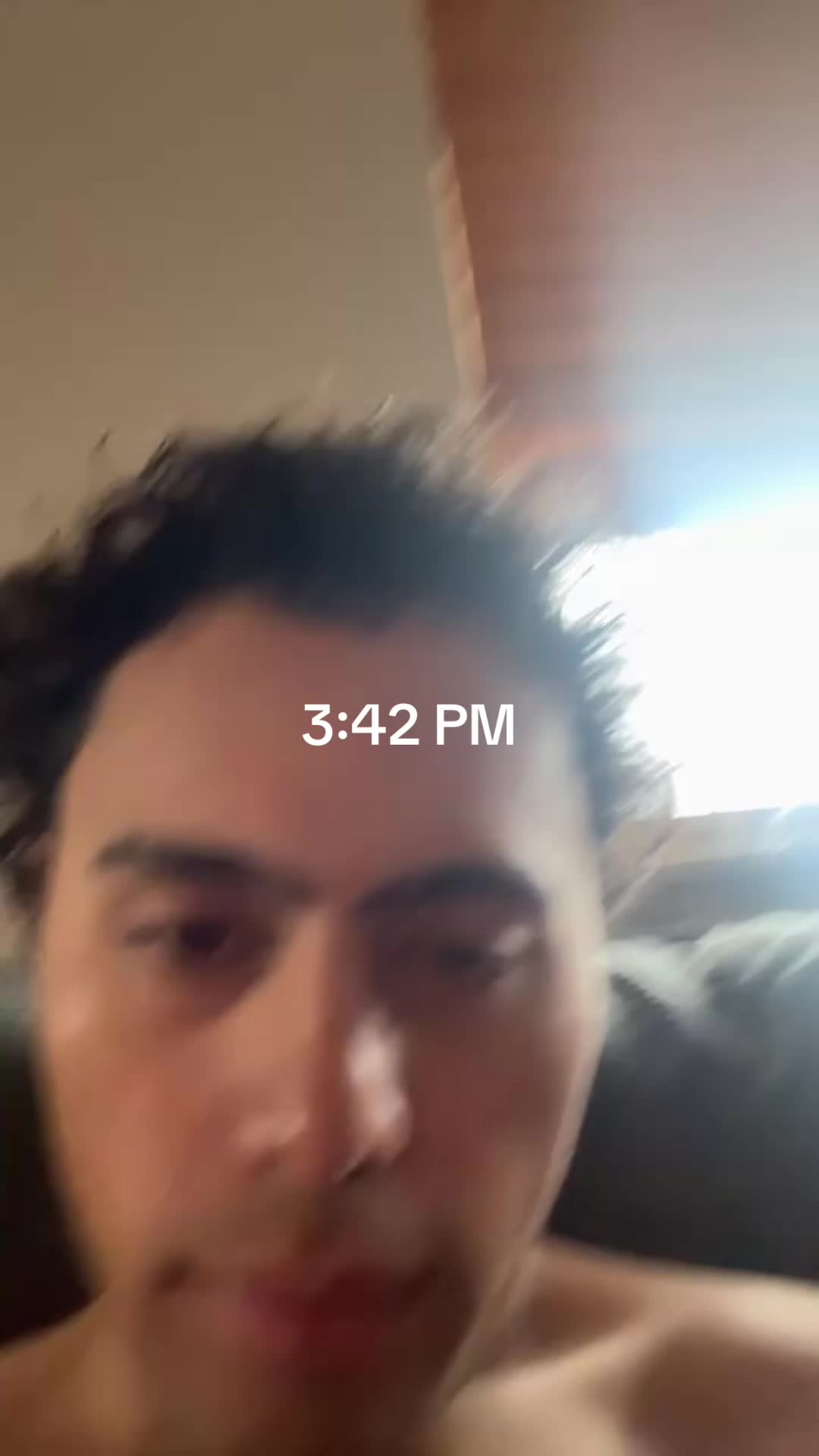 @Dj hunny