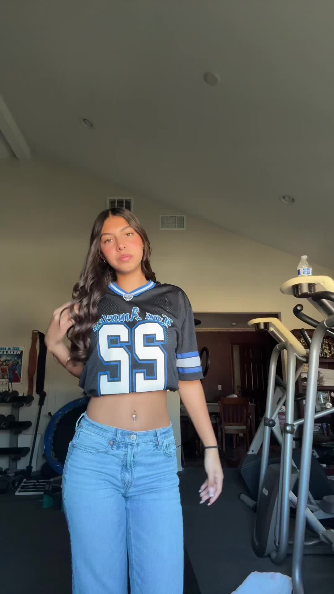 @sarahspamm