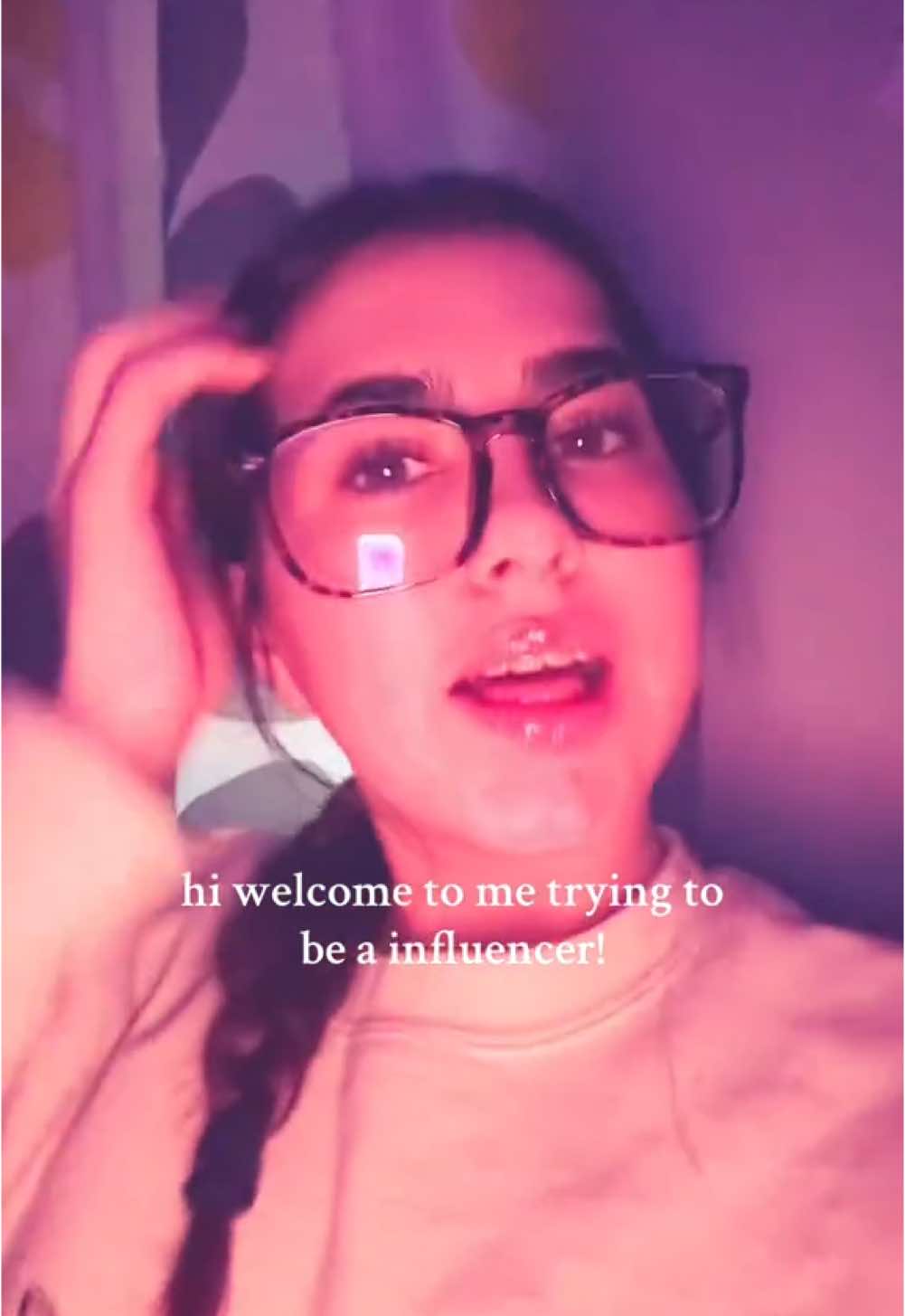 @ashtynn💋