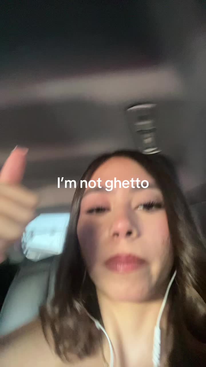 @mastercabybara001