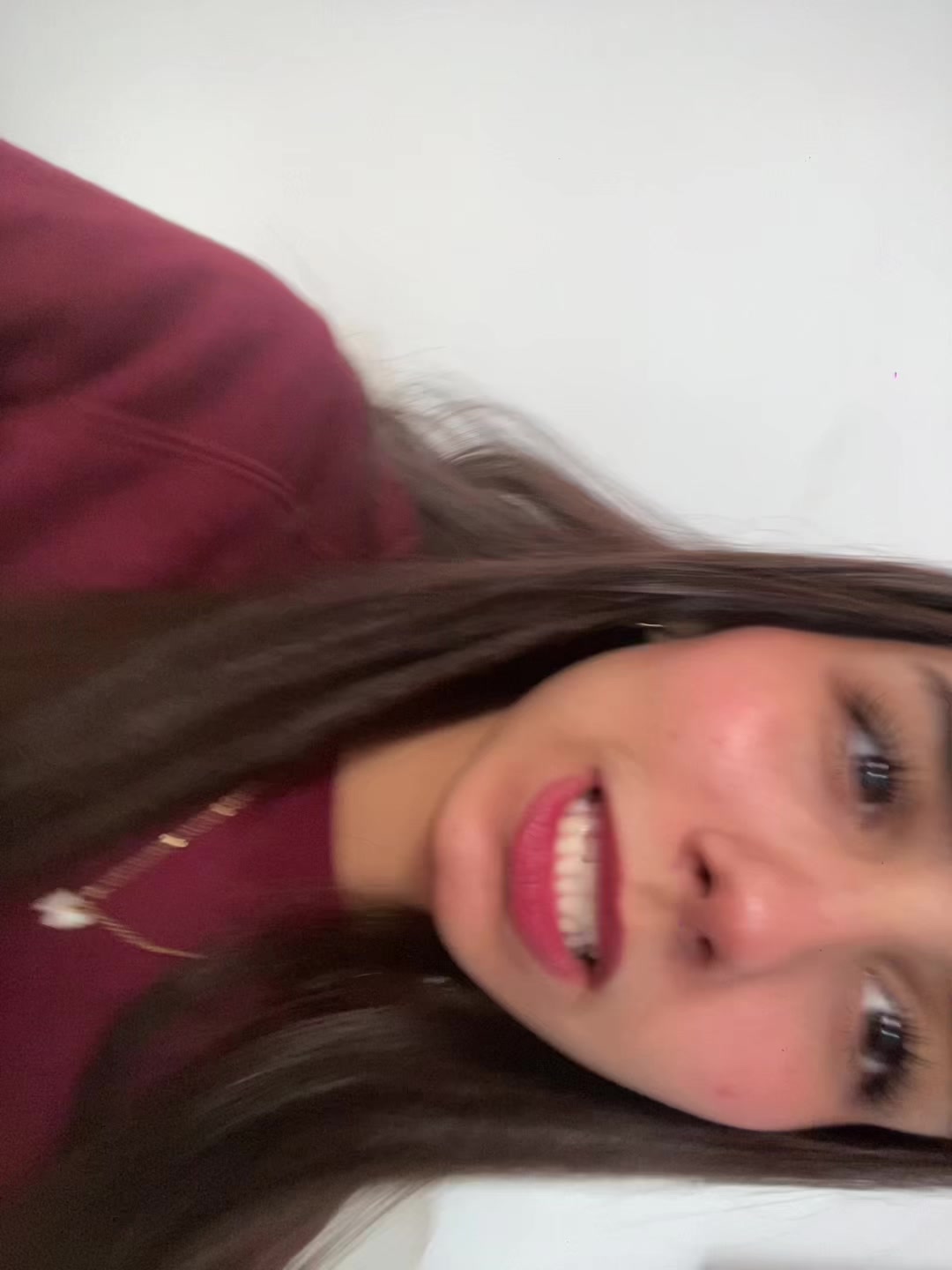 @🌀