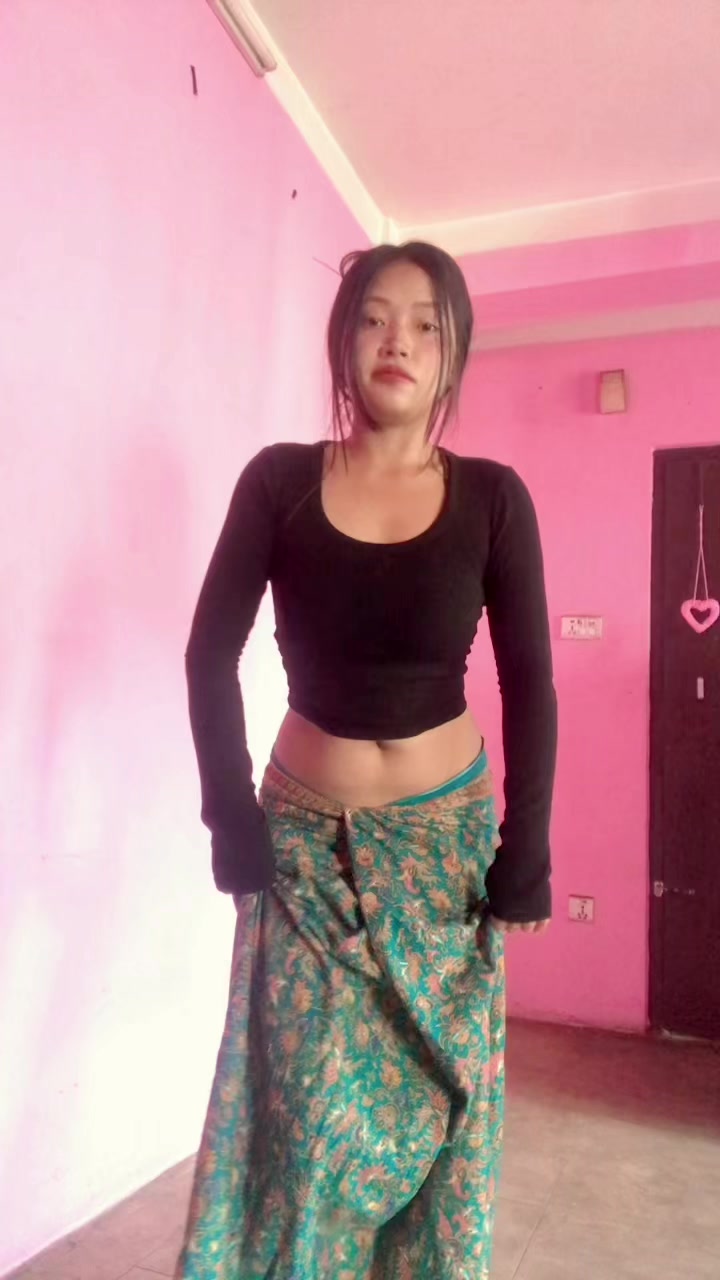 @Janugurungg