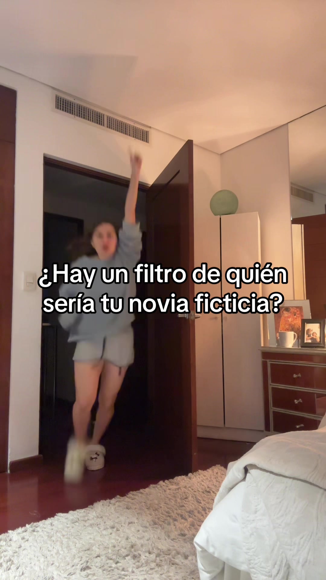 @IssaBo_o