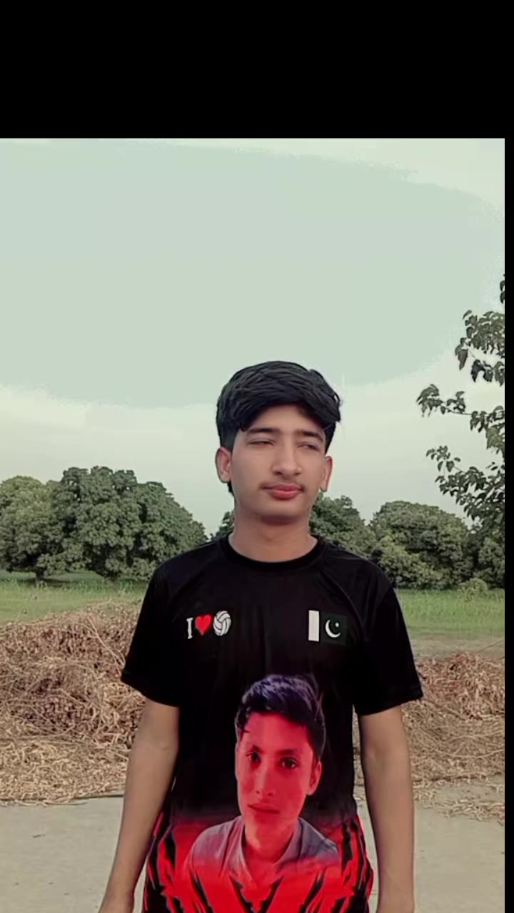 @👑Saqib Brand4055👑