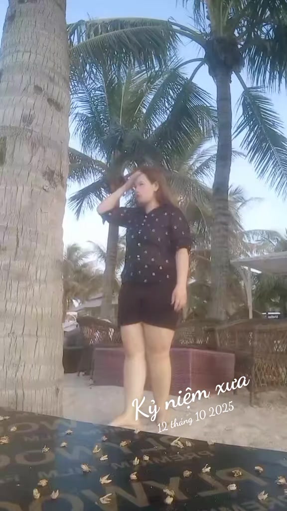 @Kh&aacute;nh Đan  87@