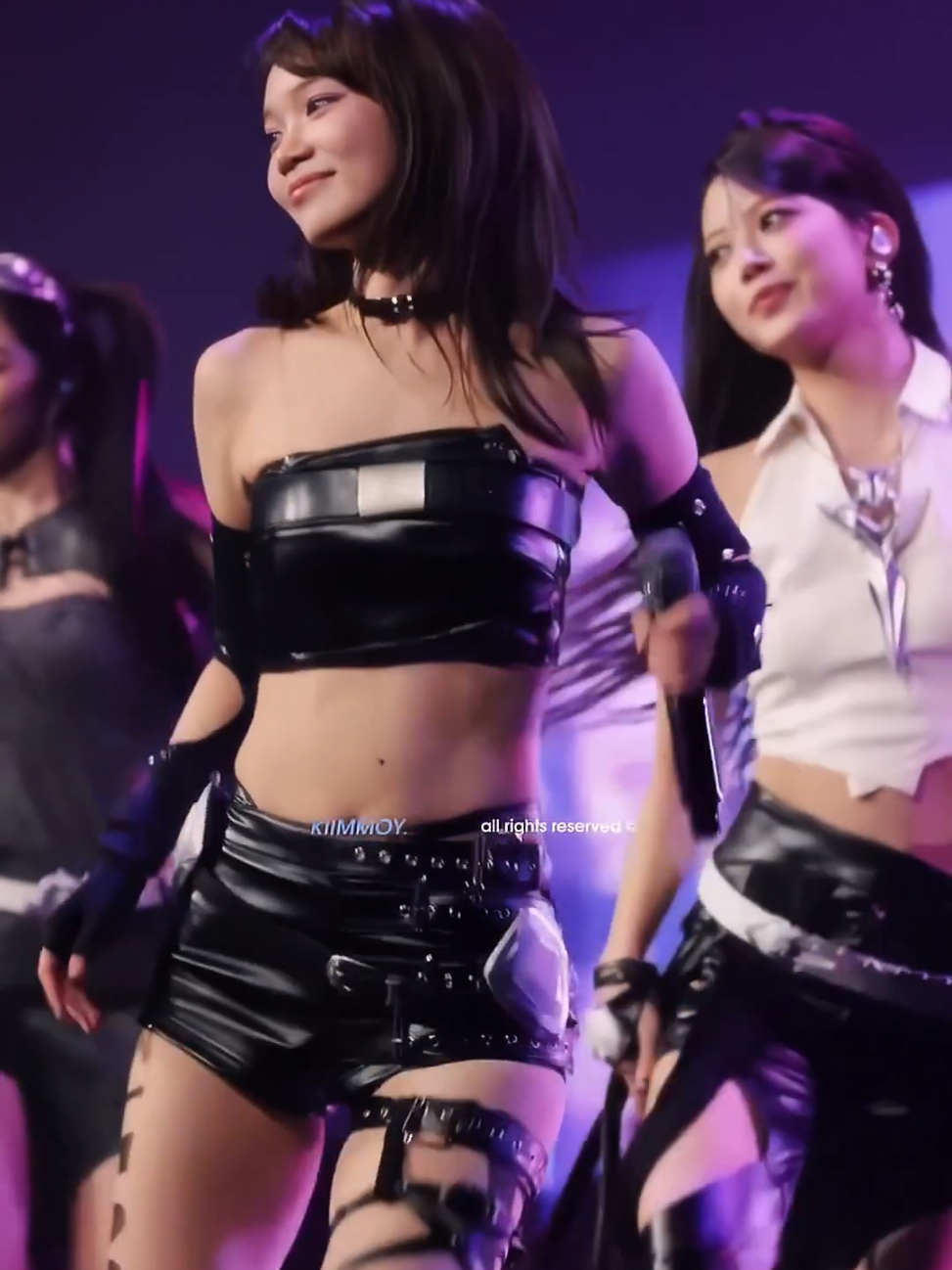 @pungi_leedain_