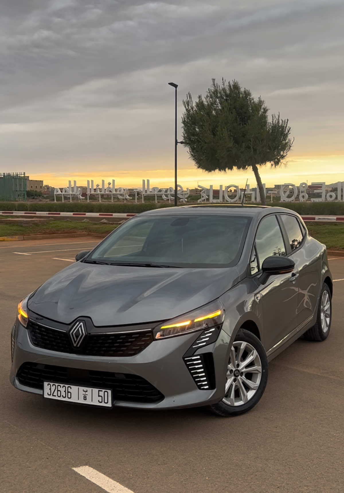 @granollers_car