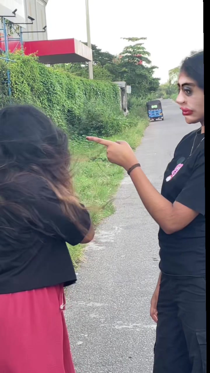 @sumarijaya