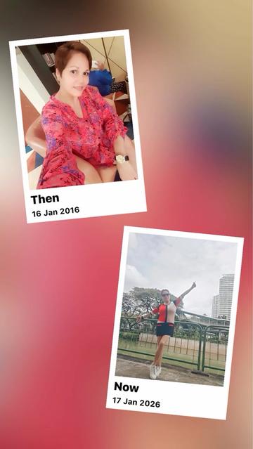 @shakirayuki2026