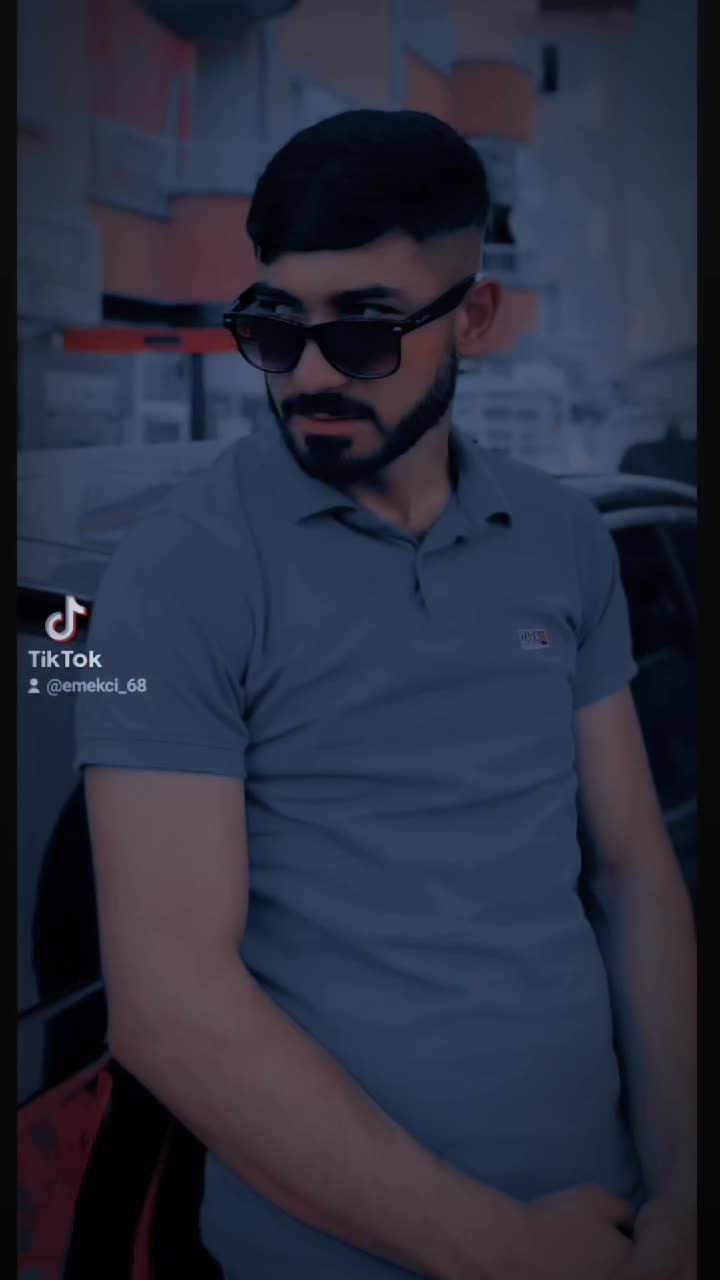 @#EMEKÇİ#
