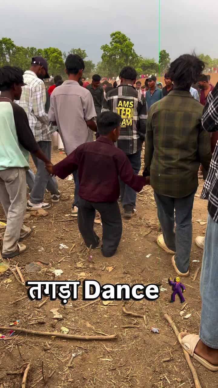 @🅱️ℹ️⤴️🅰️yBkU®️🅰️NW40🇳🇵