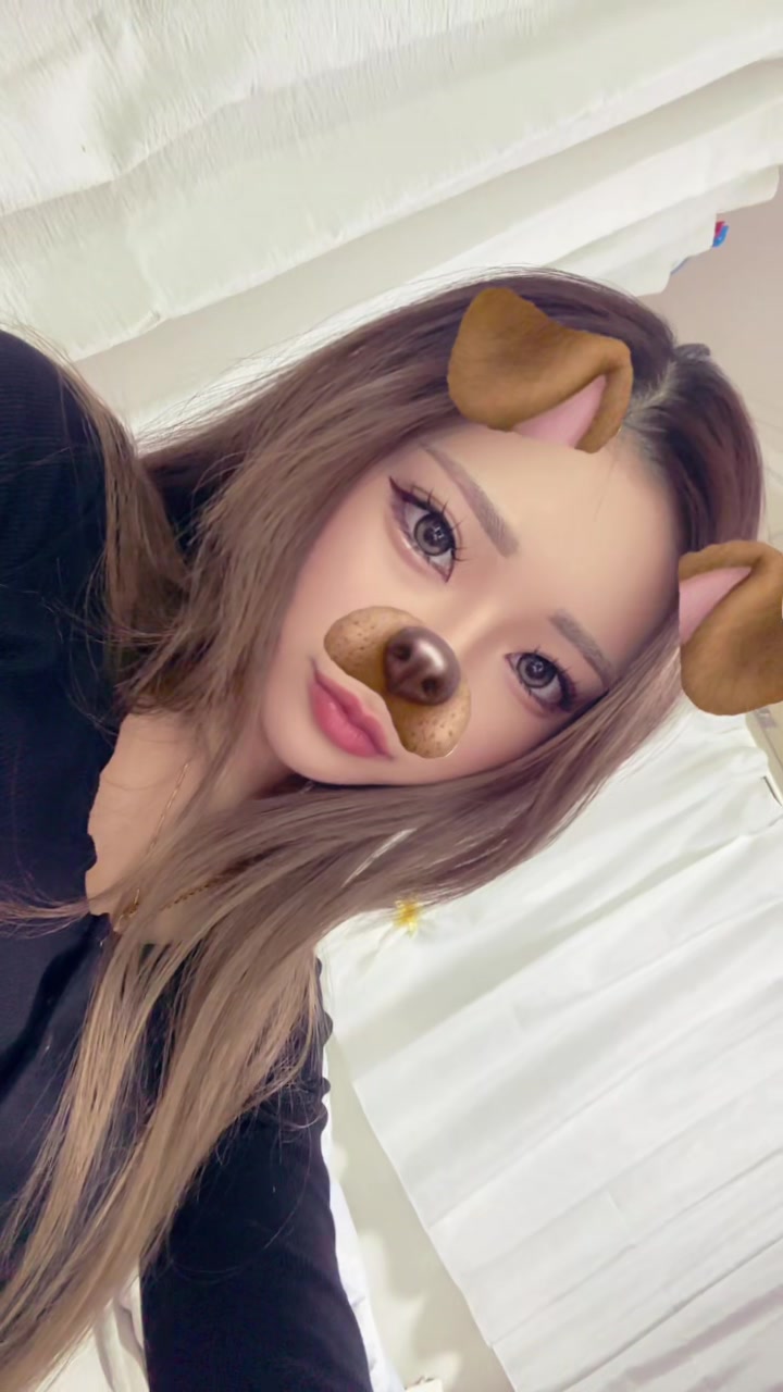 @𝑵𝒆𝒏𝒆