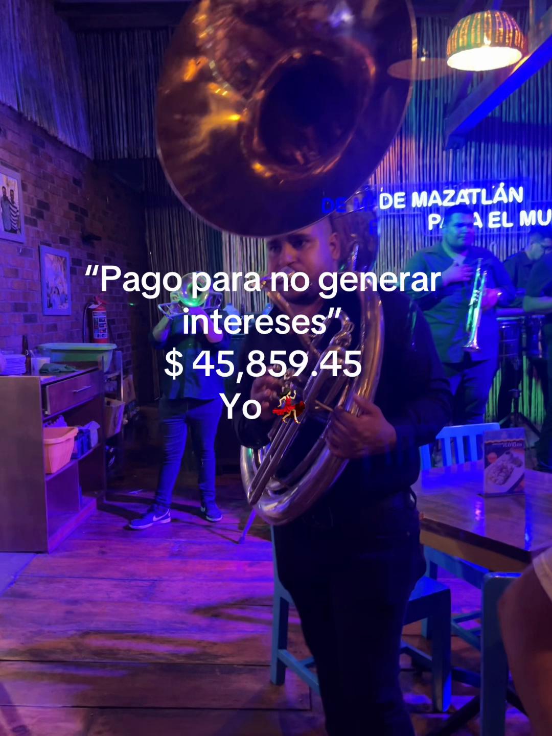 @Carmen Serrano