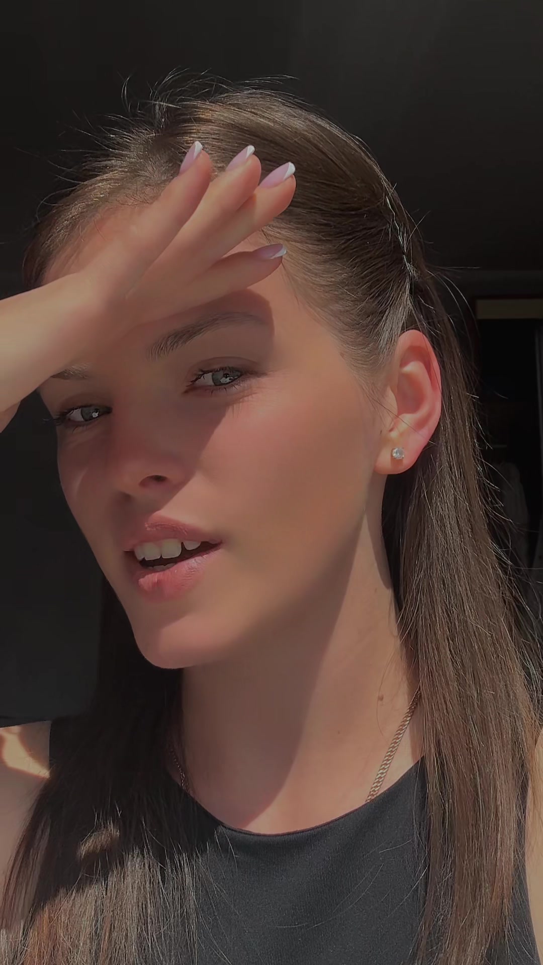 @dasha_romaniuk