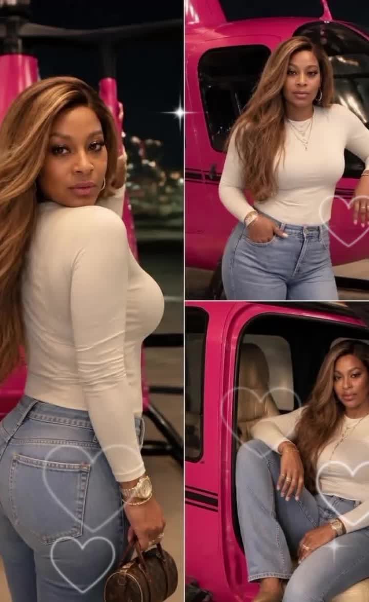 @loucalomese