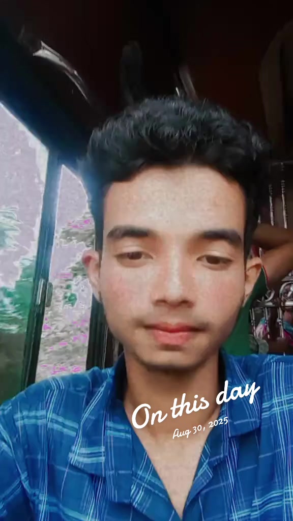 @𝐁𝐔𝐒 𝐋𝐎𝐕𝐄𝐑 𝐑𝐀𝐉𝐎𝐍