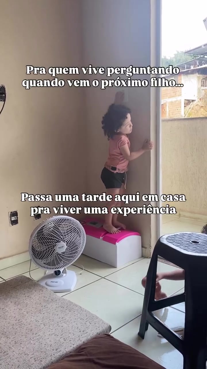 @arianekta