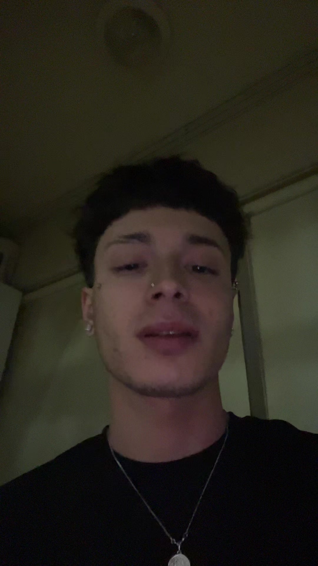 @toprakcee