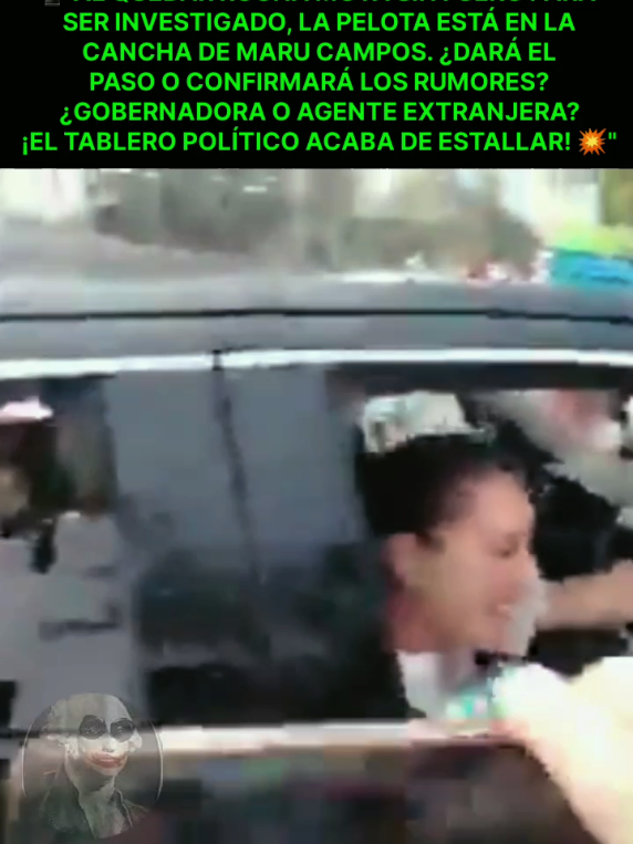 @Noti En Corto As