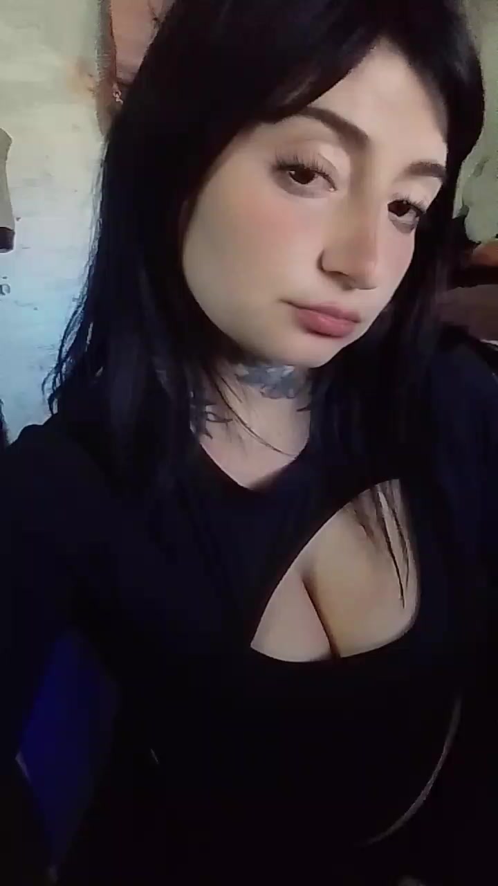@soofy