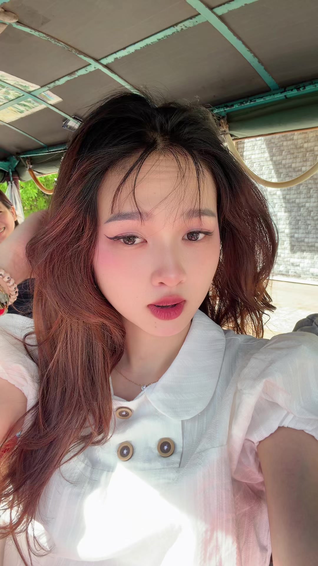 @𝕮𝖍𝖎𝖎 𝖈𝖍𝖎𝖎