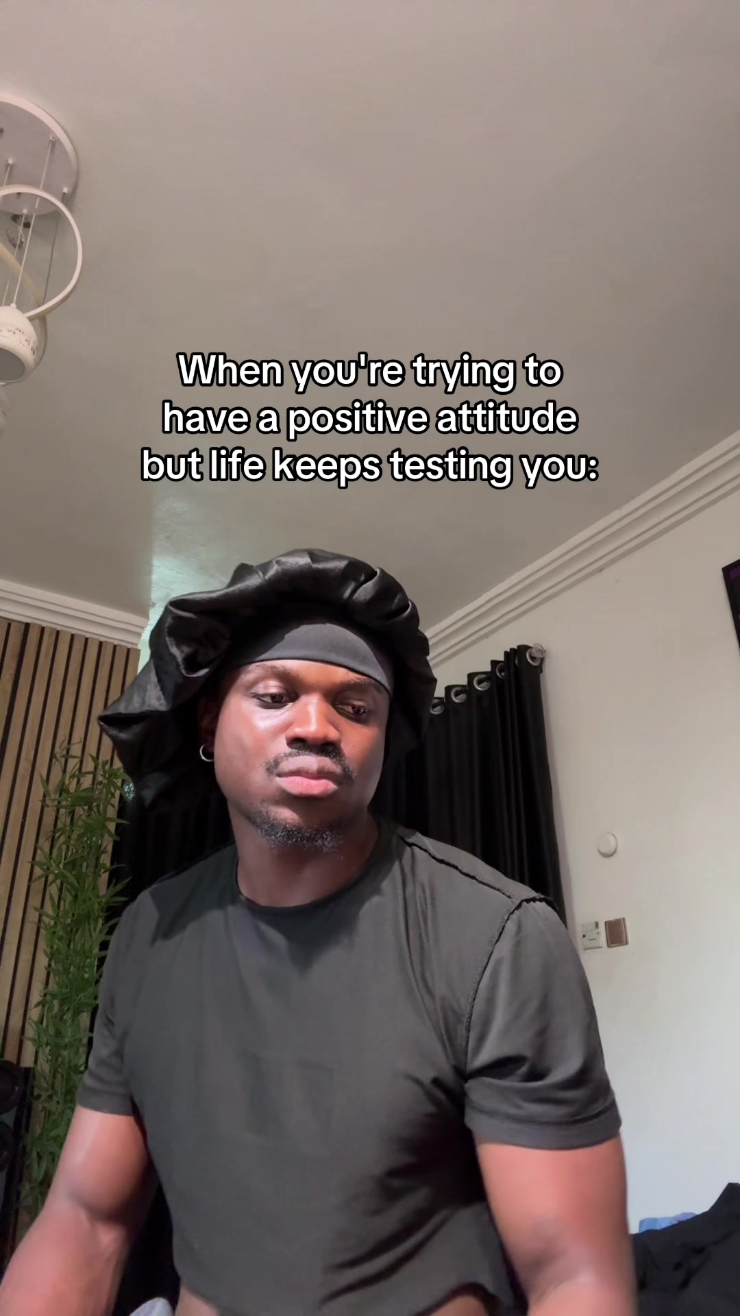 @Favour uche🧃