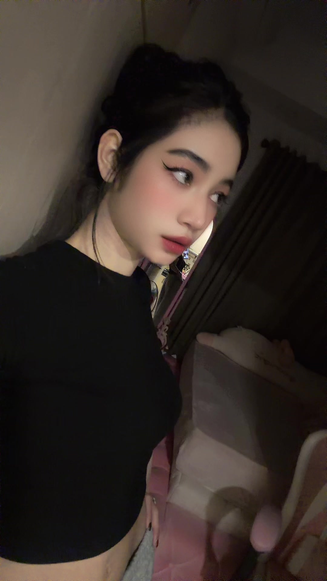 @IG -Ah_Bii