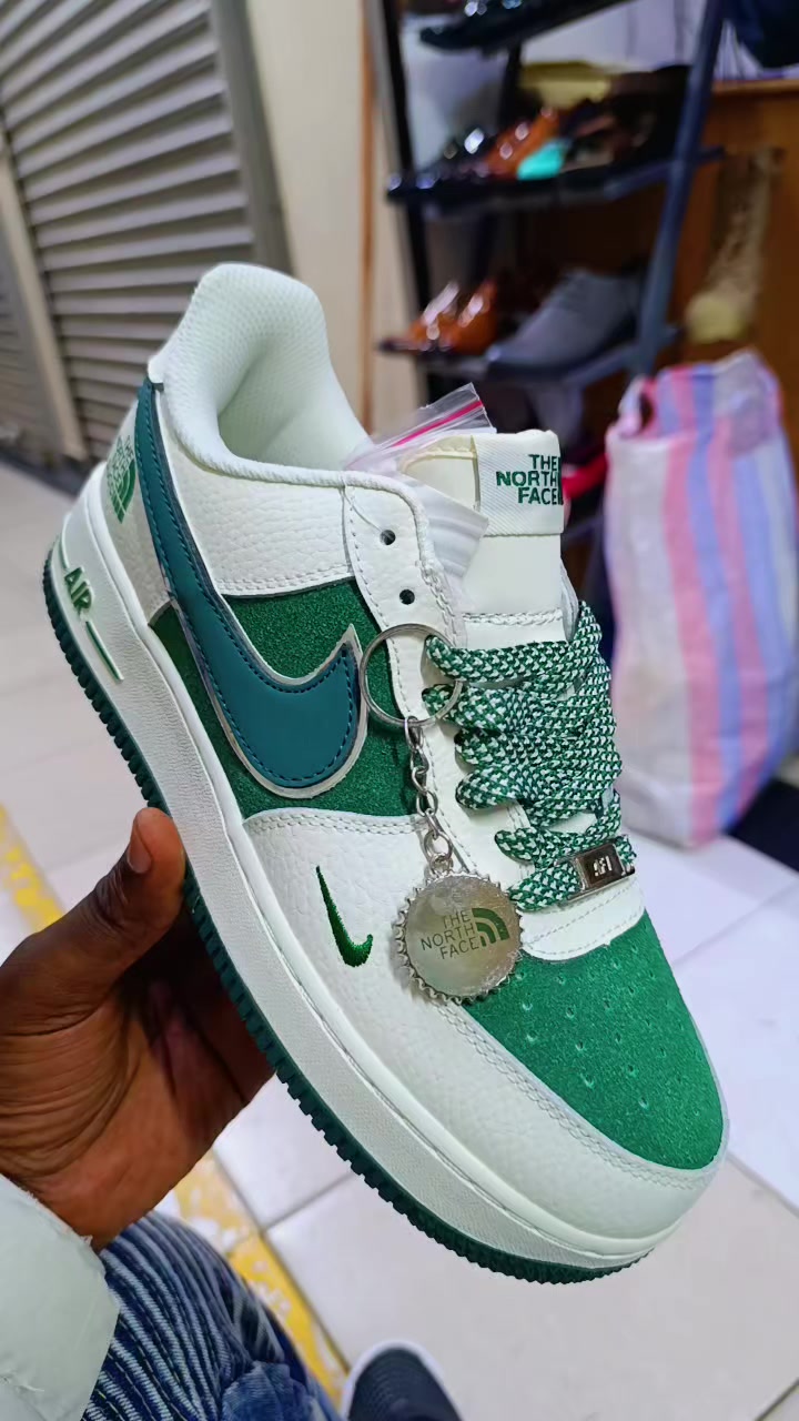 @sweet sneakers 🔥🔥