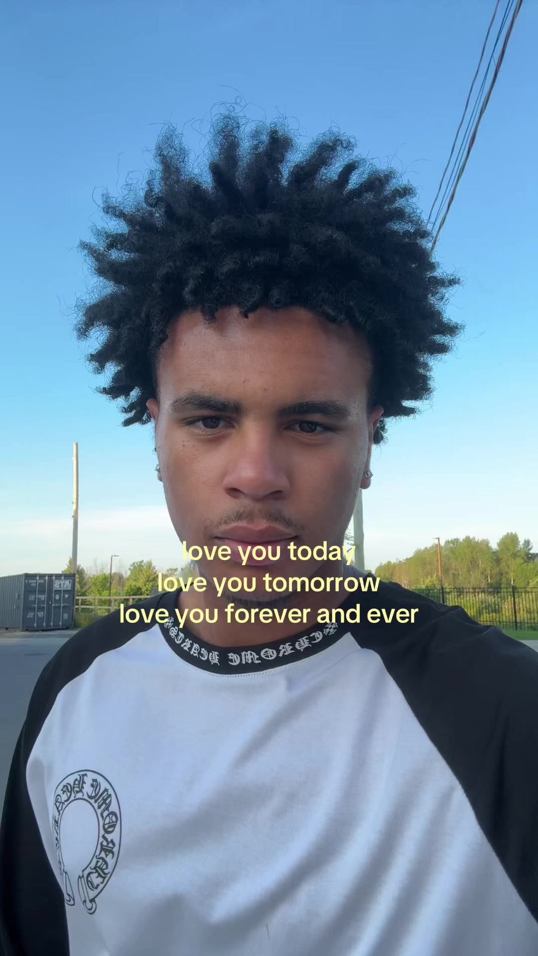 @Yk™