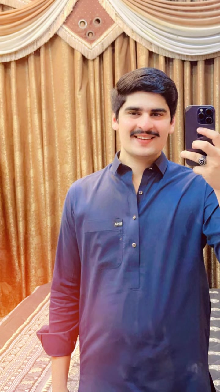 @jassimsabir6