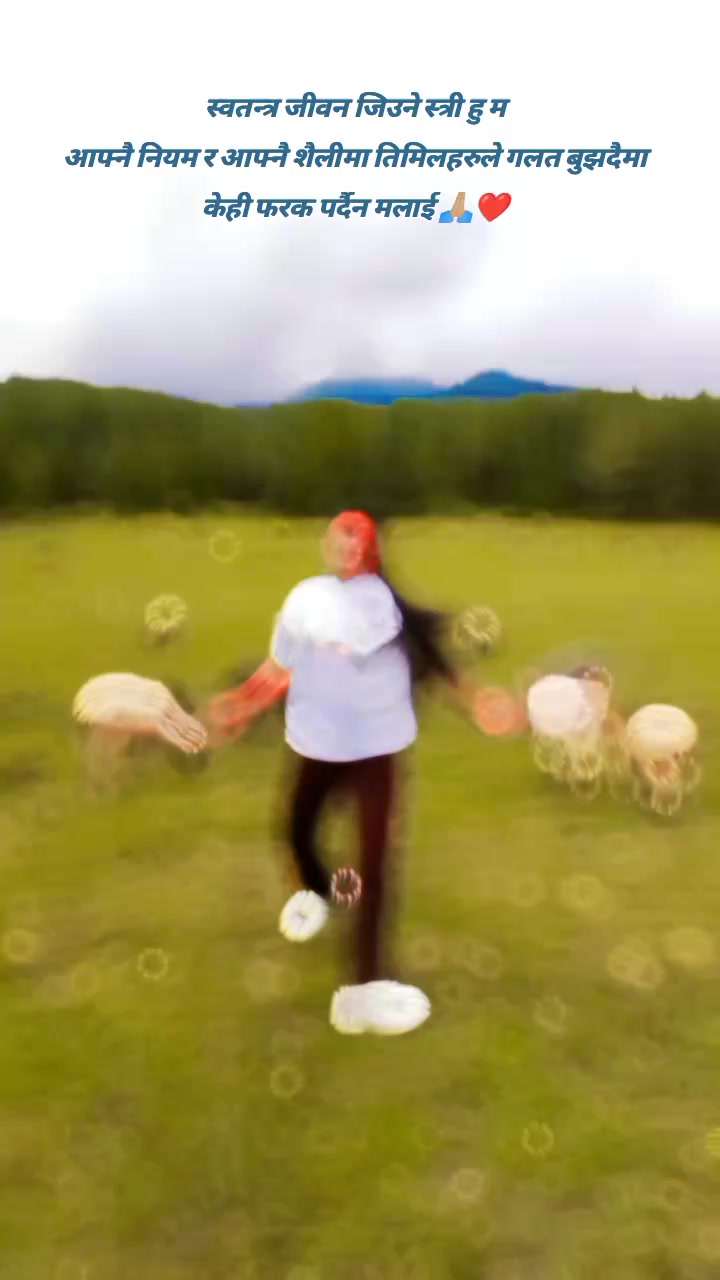 @𝐌𝐫.𝐃𝐮𝐫𝐠𝐚 𝐓𝐡𝐚𝐩𝐚