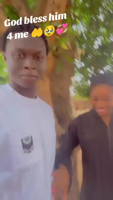 @Ella Solomon