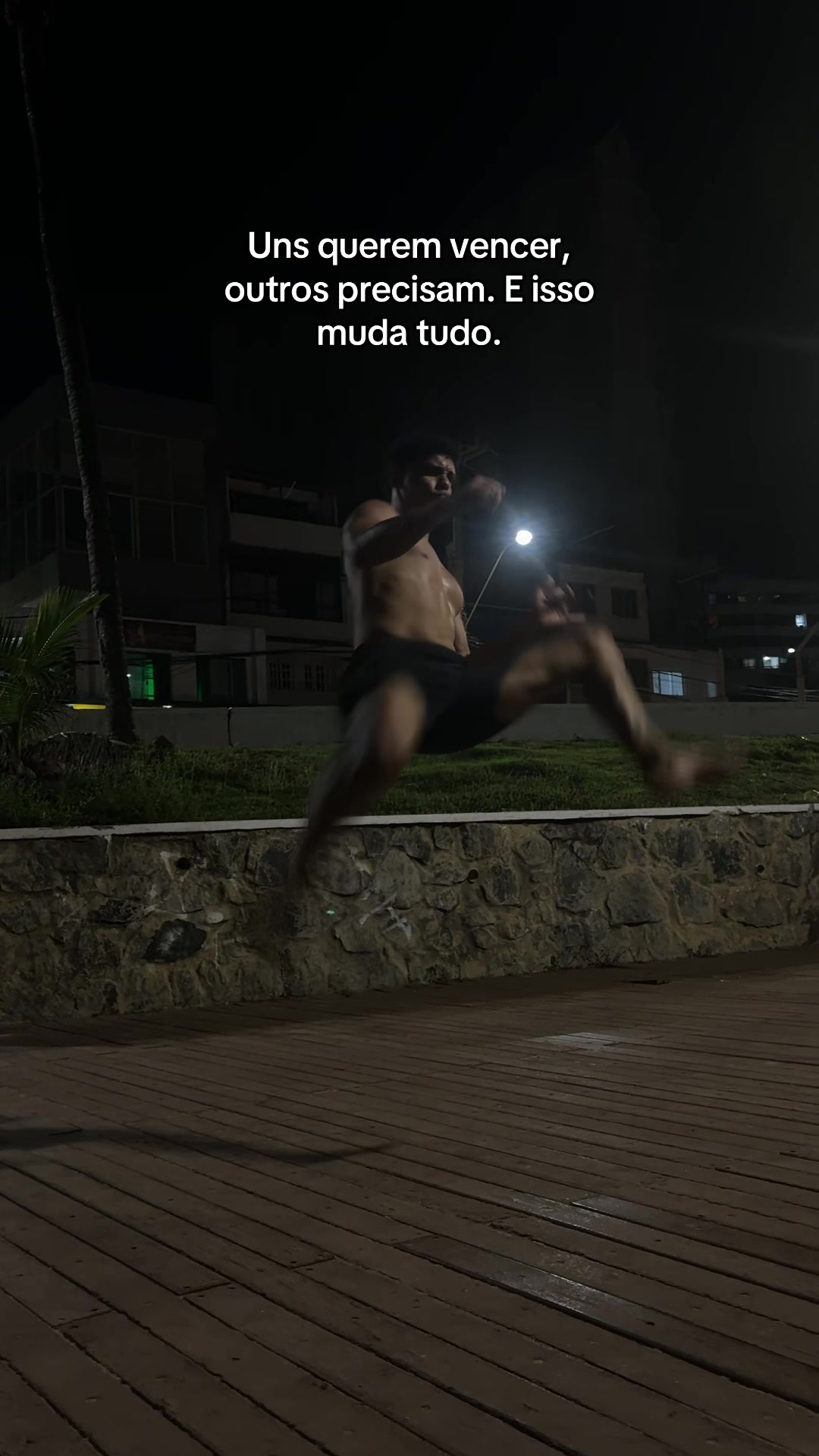 @Tiago Ninjinha