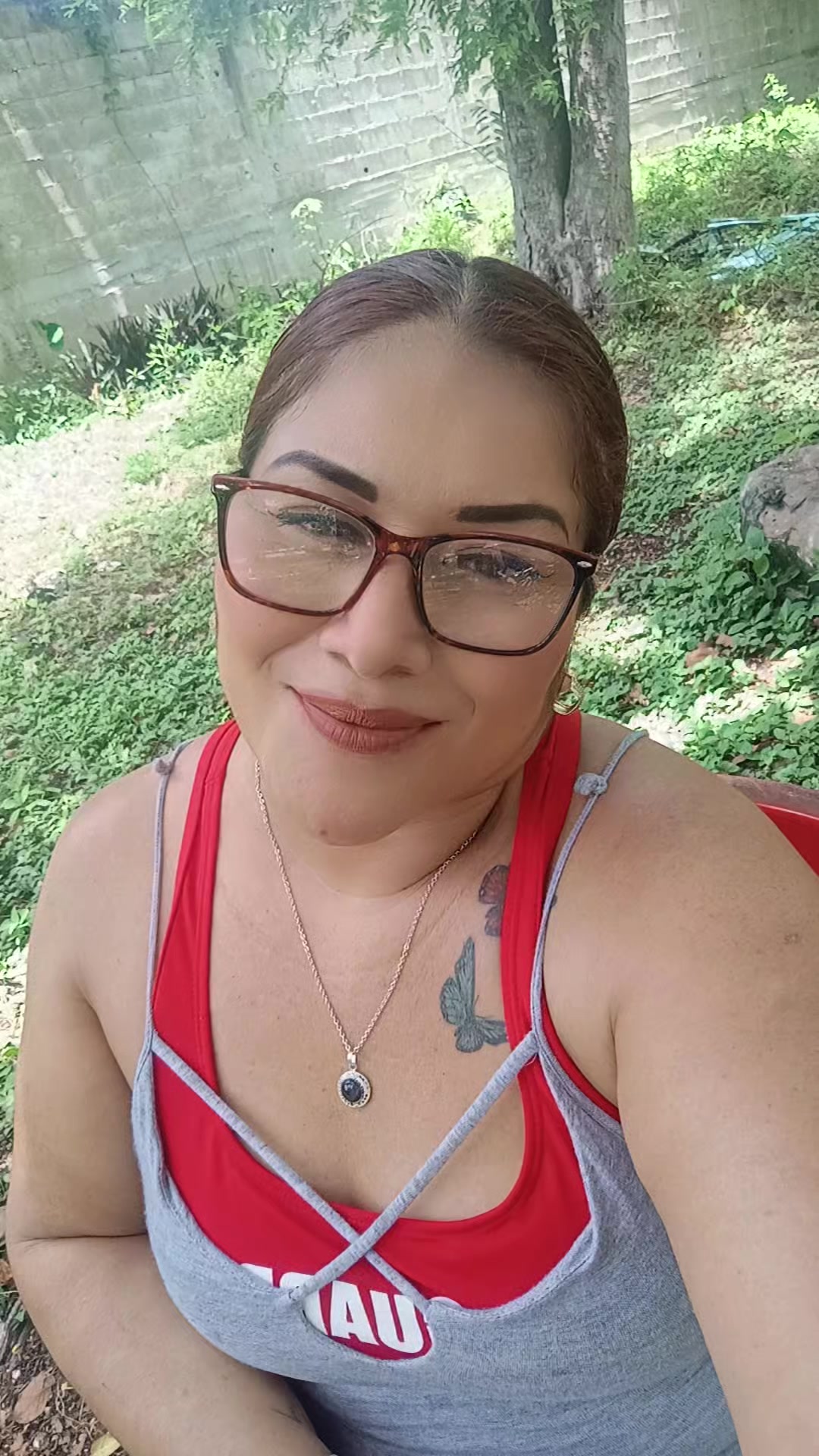 @li💞