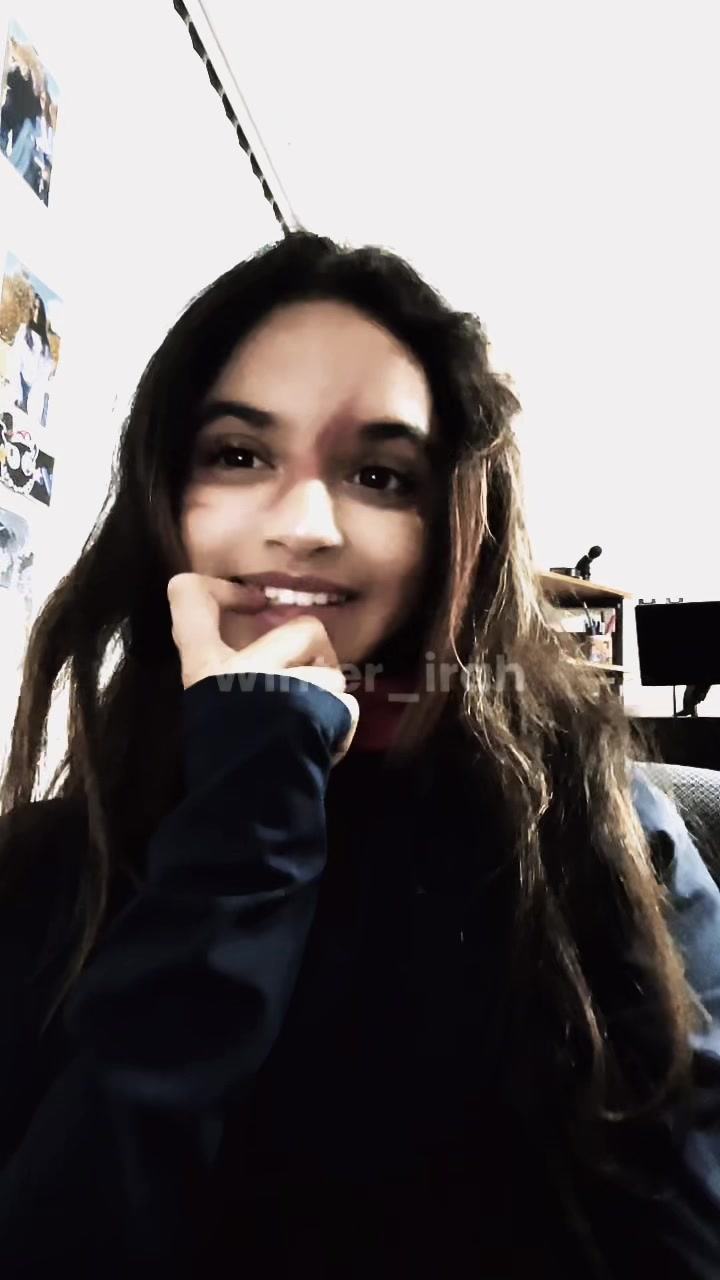 @💚𐙚˚𝚆𝚒𝚗𝚝𝚎𝚛𝜗𝜚🧡