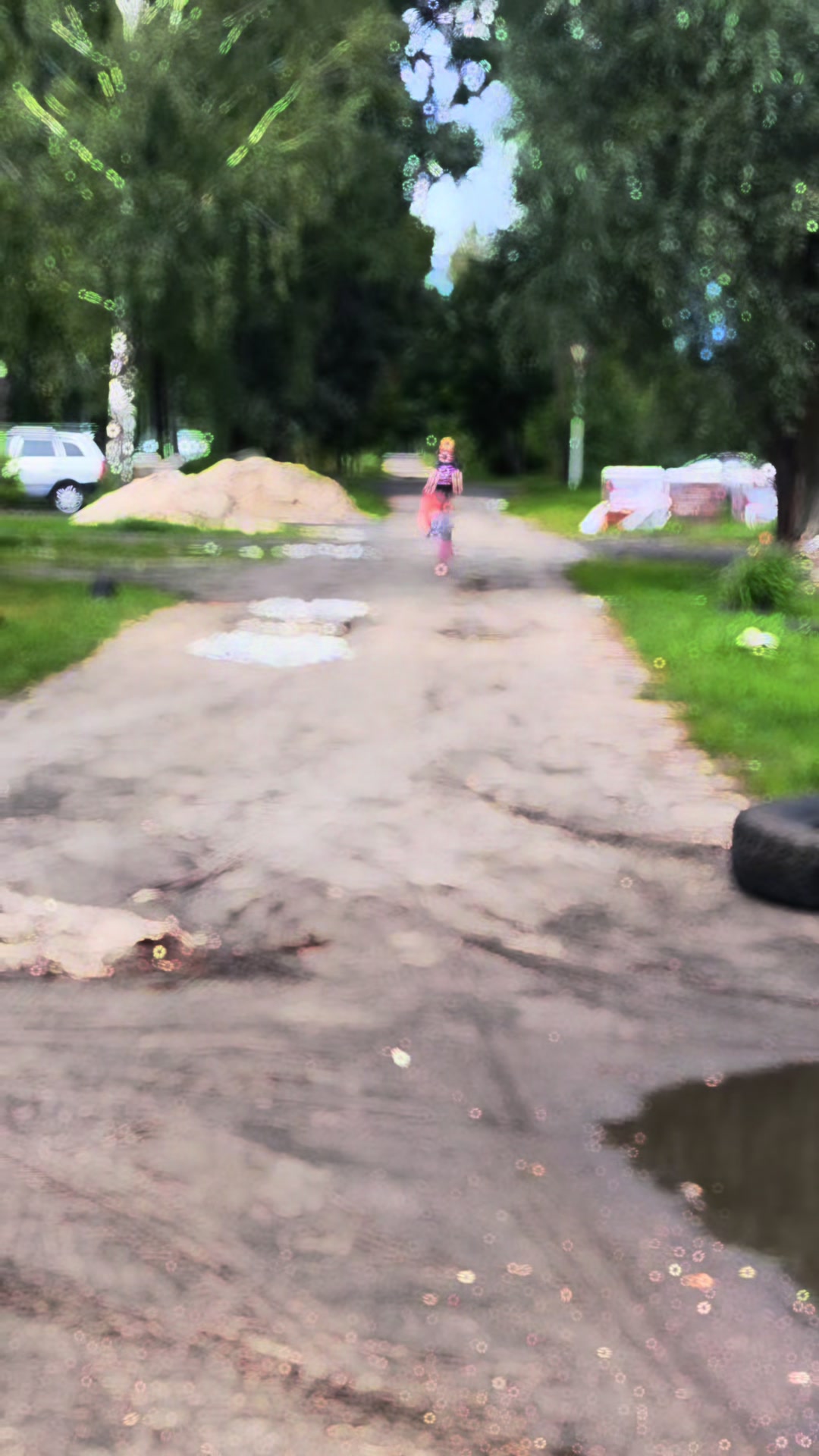 @Юлия Семенова
