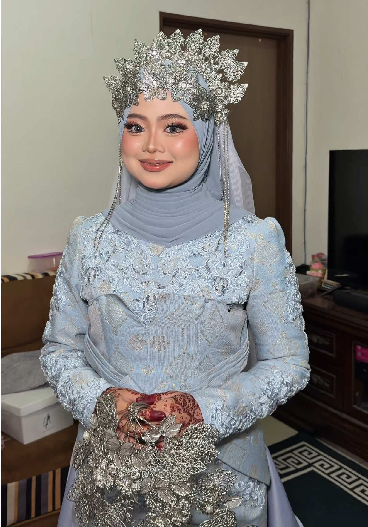 @PuteriAlyaa