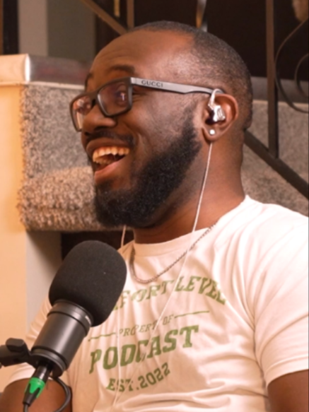 @ComfortLevelPodcast