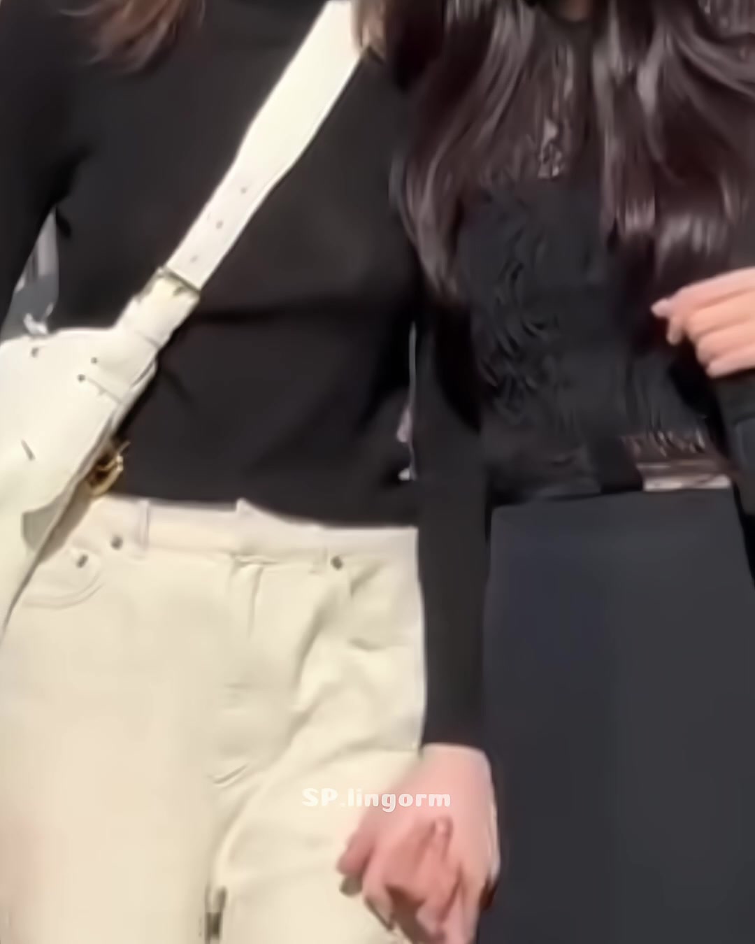 @𝗦𝗣.𝗟𝗶𝗻𝗴𝗼𝗿𝗺💜🌻