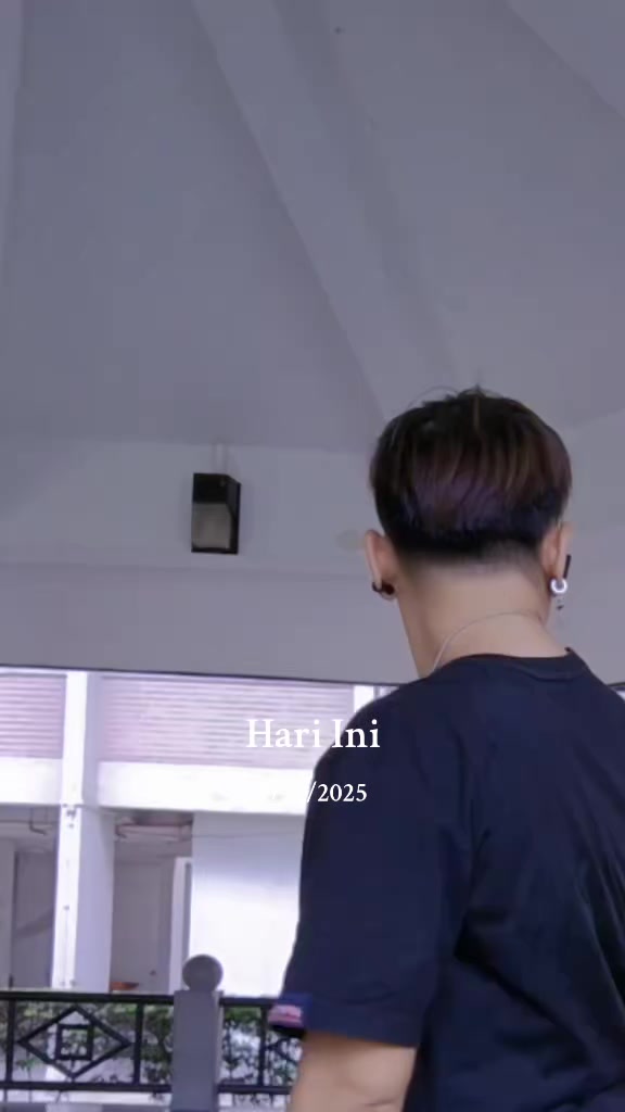 @๐ฆ๐ท๐ฐ๐ฝ๐๐๐ข๐๐ฐ๐ฝ๐ฝ๐ฐ๐ฆ